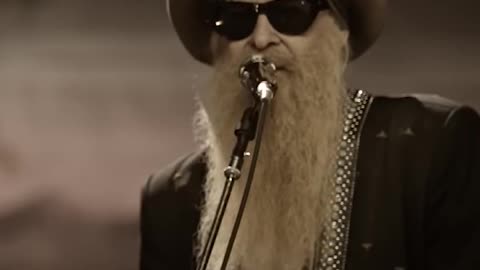 SGT Rock's Headbangers Ball Featured Artist of the Day-Throwback Thursday