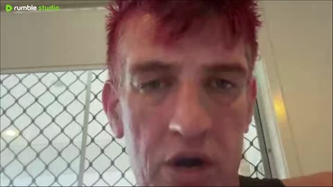 When a women says she hasn’t been in a relationship for so long that’s because shes been a slut