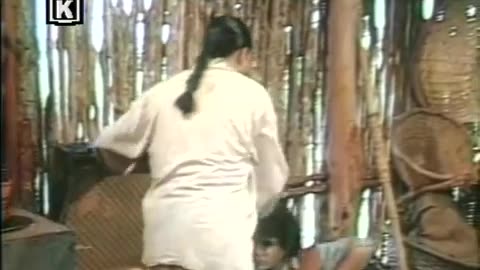 Hermanos - Capitulo 40