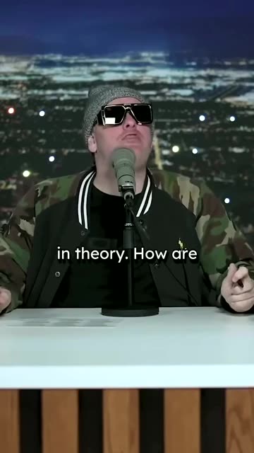 Pursuing Prosperity: The Path? - Tim Dillon