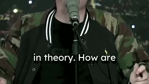 Pursuing Prosperity: The Path? - Tim Dillon