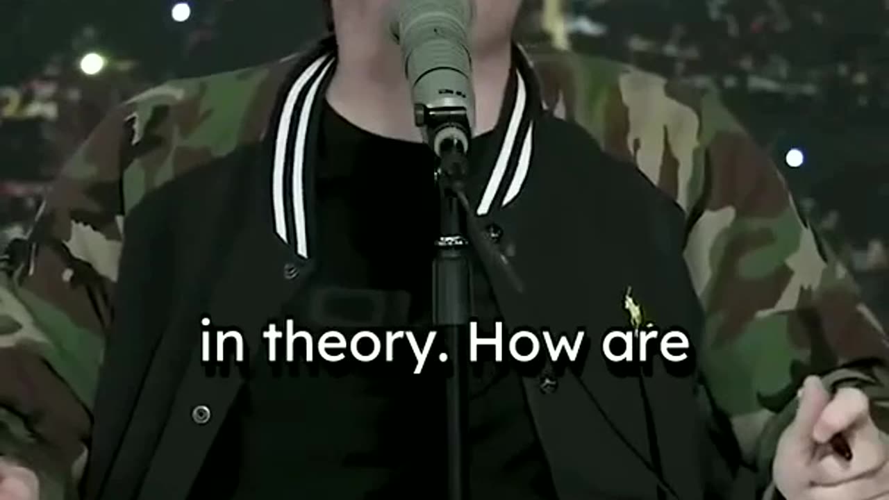 Pursuing Prosperity: The Path? - Tim Dillon