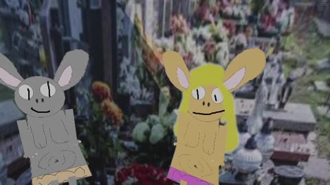 Bloki Kultury odcinek 193 - Shadolf Shmitler