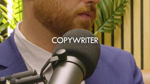 Humanities Value In AI