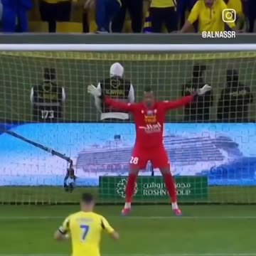 🔥 Ronaldo is the back 🔥💪