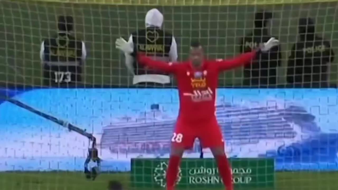 🔥 Ronaldo is the back 🔥💪