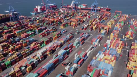 TENSIONS EXPLODE: Canada on HIGH ALERT as Trump Drops a SHOCKING Bombshell!