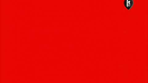 Croma De HTV Con Logo Y Mucho Más 2009 a 2016 HD