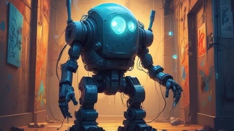Dubstep - Chillstep 152