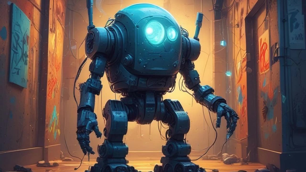 Dubstep - Chillstep 152