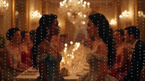 LAS MUJERES DE NAPOLEON