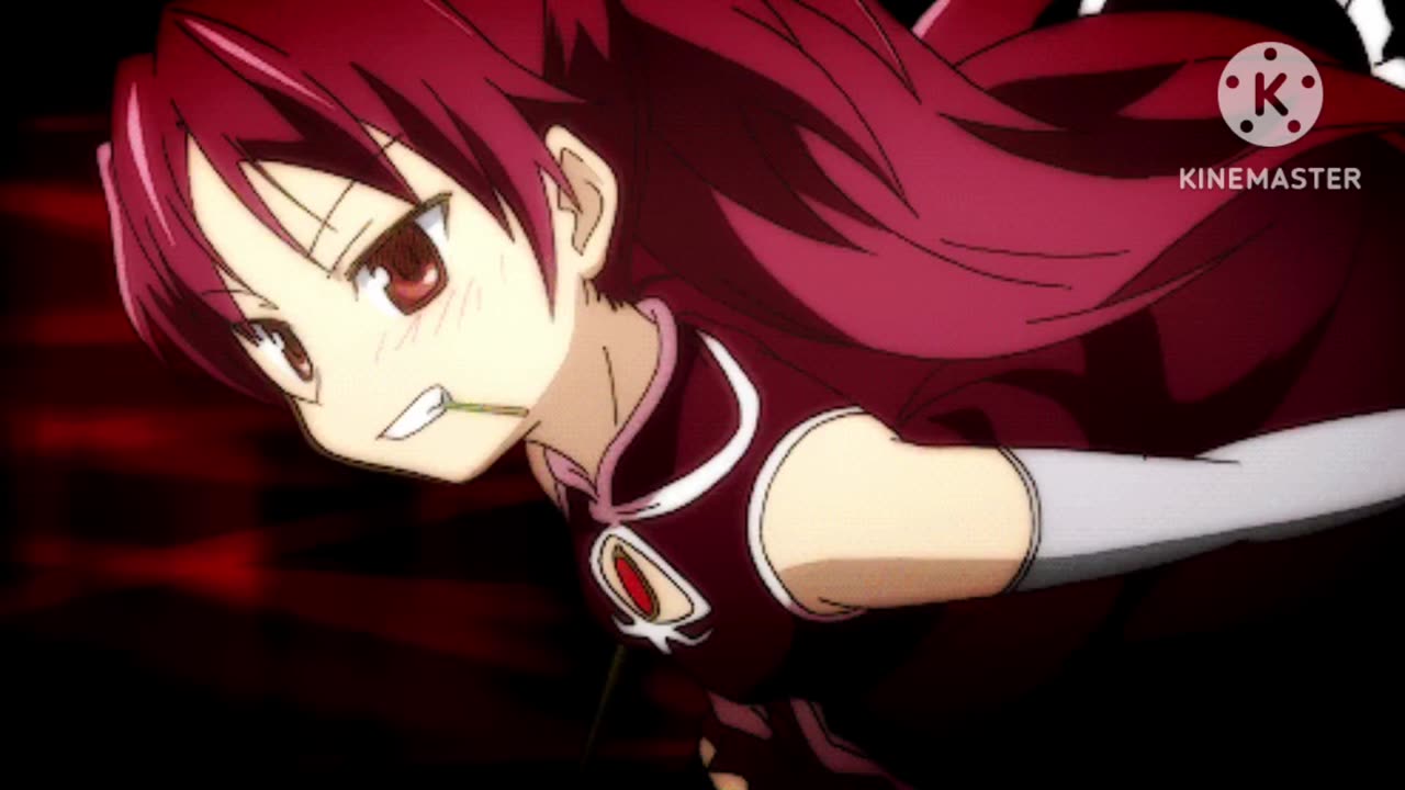 PMMM Trailet unofficial