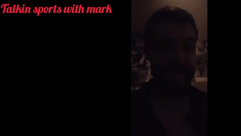 This Jets record is god tier.....or maybe ungodly