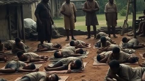 The Fall of an Empire: Hernán Cortés and the Aztecs