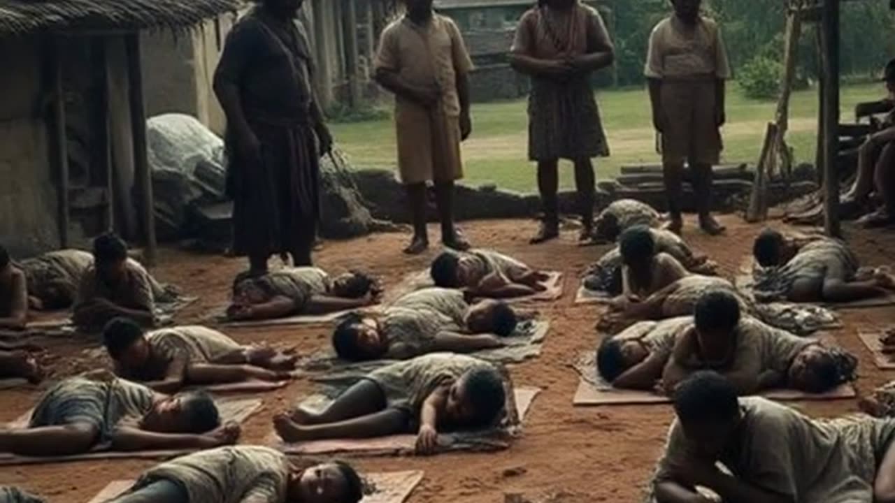 The Fall of an Empire: Hernán Cortés and the Aztecs