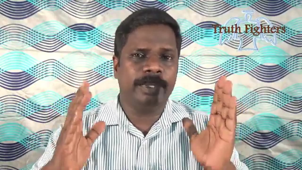 മനുഷ്യനെ ഏദൻ തോട്ടത്തിൽ നിന്നും പുറത്താക്കിക്കളഞ്ഞത് എന്തിന്? Bro.Anilkumar Ayyappan