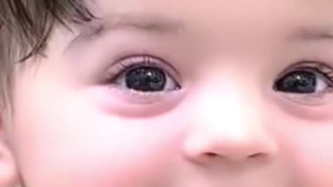 Most Beautiful Baby Girls Ever!