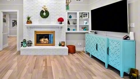 🏡 Modern Elegance in Richardson ✨🌿