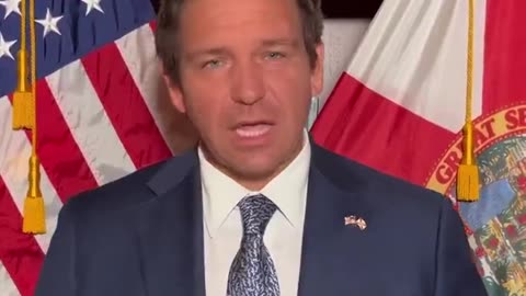 Florida Does It Right Again | Check Description