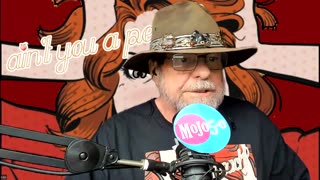 EP 160 History of Todd Co. Ky