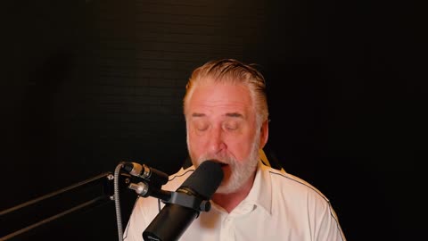 The Daniel Baldwin Show