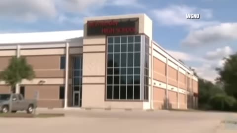 Two Teachers Had Threesome with High School Student