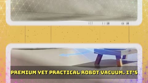 Xiaomi Mijia M40S Robot Vacuum Cleaner Integrated Sweeping Robot 23000pa Suction Ultra-thin Embedded