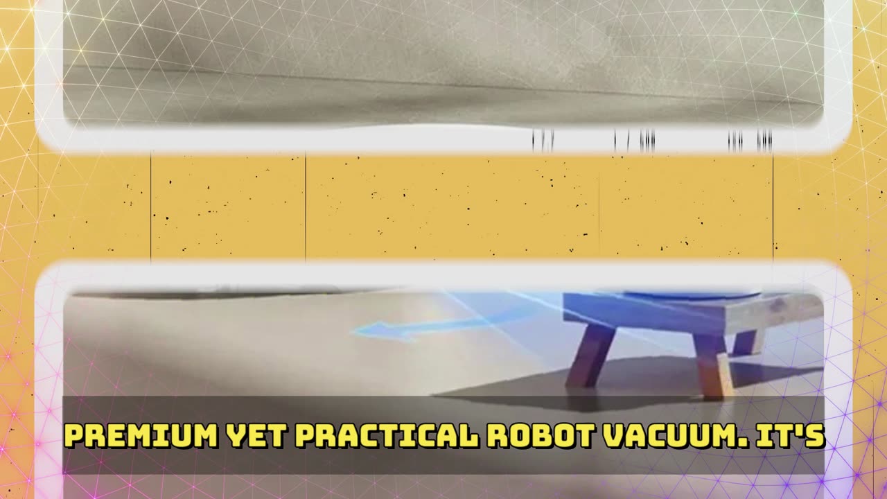 Xiaomi Mijia M40S Robot Vacuum Cleaner Integrated Sweeping Robot 23000pa Suction Ultra-thin Embedded