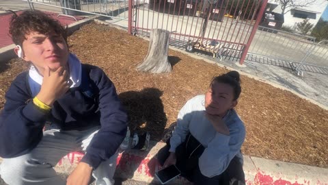 Raw Unedited video at the ARC Jan 23,2015 No sub titles