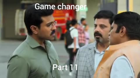 Game changer best movies in hindi entertainment and funy movies