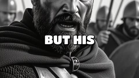 Richard the Lionheart