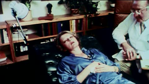 Death: The Ultimate Mystery (1975) Full movie | Documentary