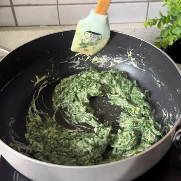 SUNDAY LUNCH | Beef Stew, Dumpling, Creamy Spinach
