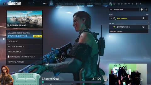 Can We Not With the Sparkly Death Beams ✨💀