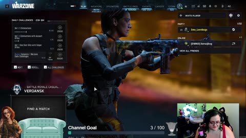 Can We Not With the Sparkly Death Beams ✨💀