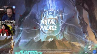 Marvel Rivals - Hope You Love Deadpool!