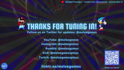 Marvel Rivals - Hope You Love Deadpool!