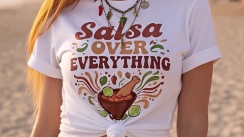 ¿Ya estás lista para la pachanga de Nochebuena o qué? #nochebuena #fiestalatina