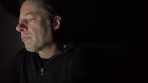 Purpose of the Presentation - 3 of 3 - 12/19/2025 - 3:24 EST