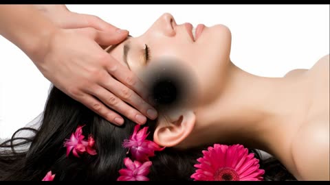 11 Benefits of Aroma Therapy