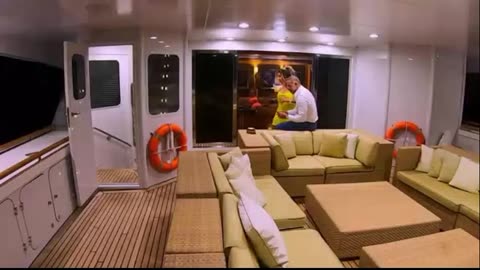 Below Deck Med s5e14