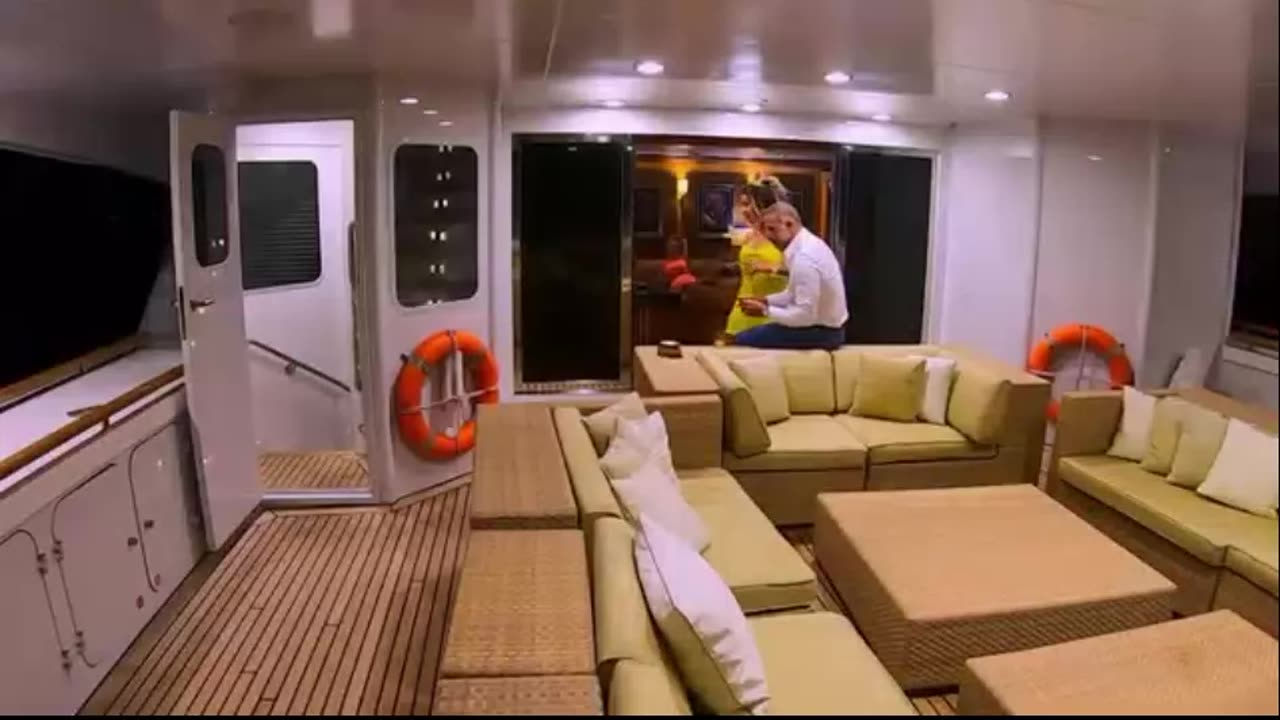 Below Deck Med s5e14