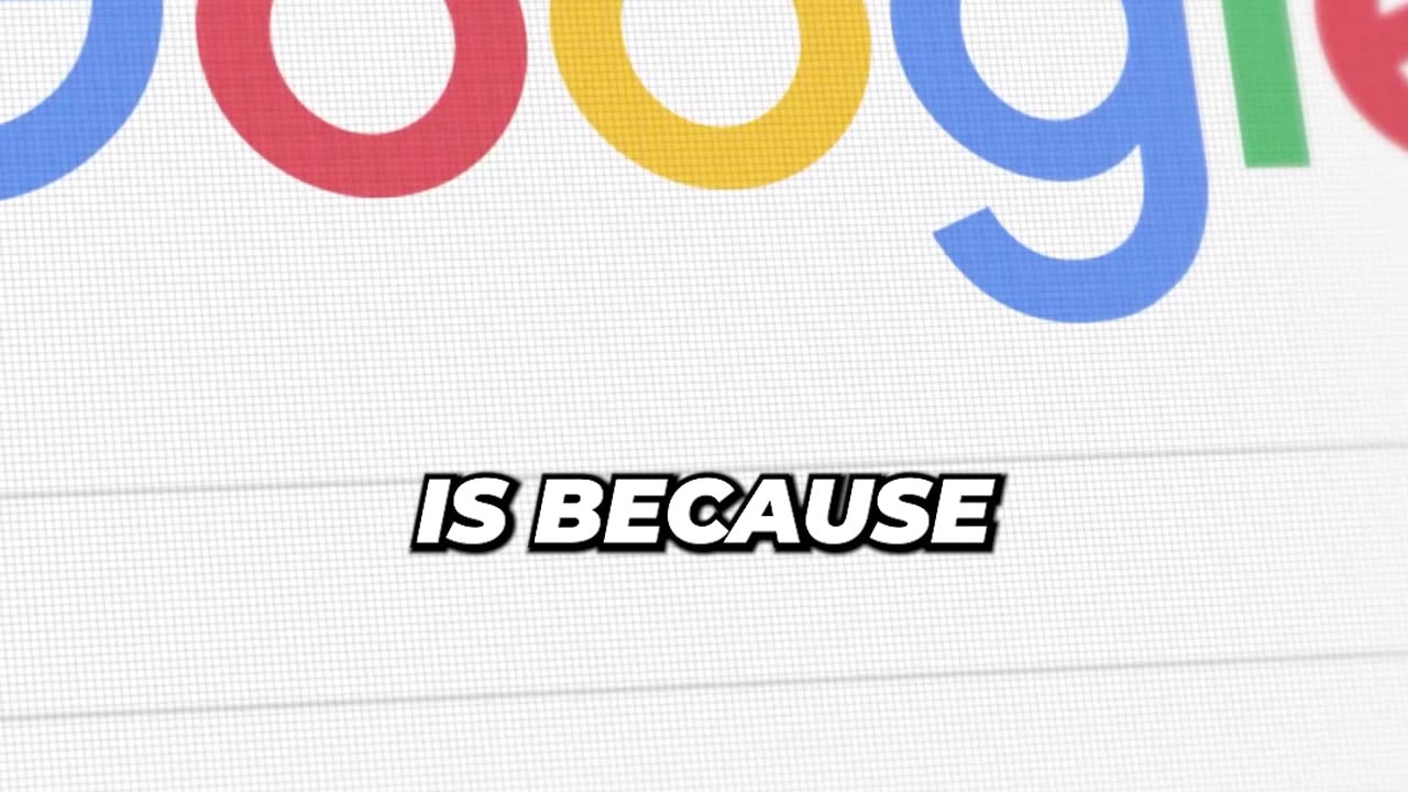 Here is the Number One Reason Most Google Ads Fail