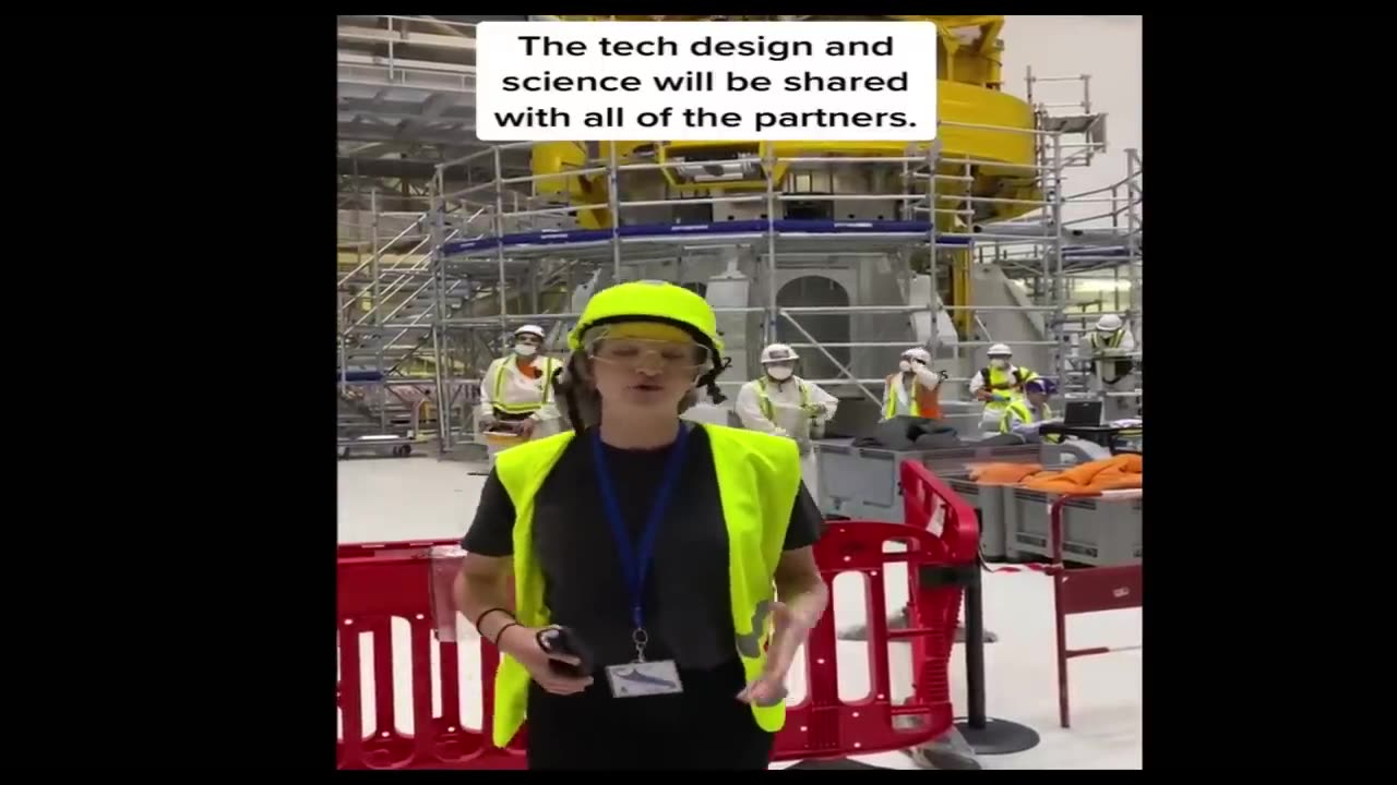 Strange Videos That Have Me Extremely Puzzled