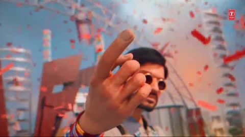 Jana Nayagan – Thalapathy Kacheri Lyric Video