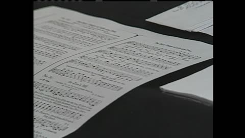 WVCY-TV30 Livestream