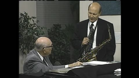 WVCY-TV30 Livestream