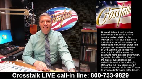 WVCY-TV30 Livestream