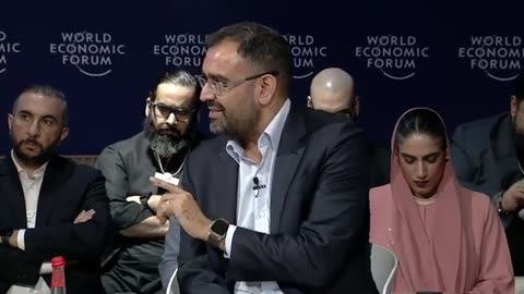 AI's Scaling Dilemma