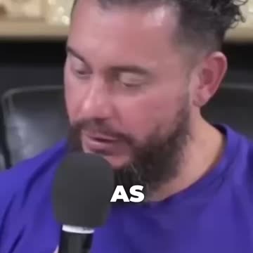 Overcoming corruption comes ONLY by the application of God’s laws!